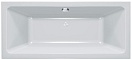 Акриловая ванна Kolpa-San Elektra BASIS 170x75 см
