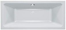 Акриловая ванна Kolpa-San Elektra BASIS 170x75 см