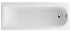 Акриловая ванна Actima Aurum WAAC.AUR15WH 150x70 на каркасе
