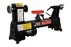 Токарный станок JIB WL1218 0.55 кВт, 230 В 0902020283000