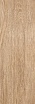 Плитка Laparet Aspen тёмно-бежевая 20х60 см, 00-00-5-17-01-11-459