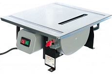 Электрический стационарный плиткорез Ставр ПЭС-180/600 9040600186