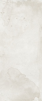 Плитка Gracia Ceramica Liberty серая 01 25х60 см, 10100001212