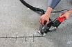 Штроборез Flex MS 1706 FR Set 329673