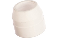 Насадка защитная керамическая для P80 PANASONIC Aurora 12180