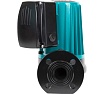 Насос циркуляционный SHINHOO BASIC PRO 40-18F 230V 71241001