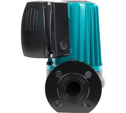 Насос циркуляционный SHINHOO BASIC PRO 40-18F 230V 71241001