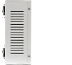 Стабилизатор напряжения RAPAN ST-10000 8904