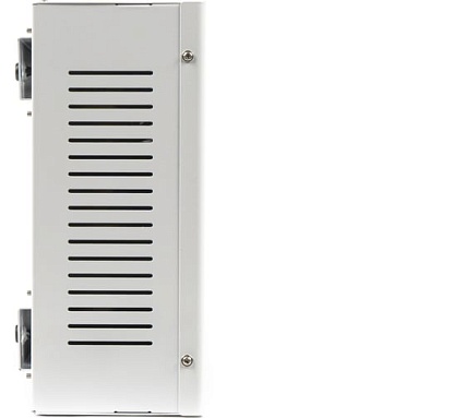 Стабилизатор напряжения RAPAN ST-10000 8904