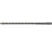 Бур (10х260 мм; SDS+) OXCRAFT PO000093798