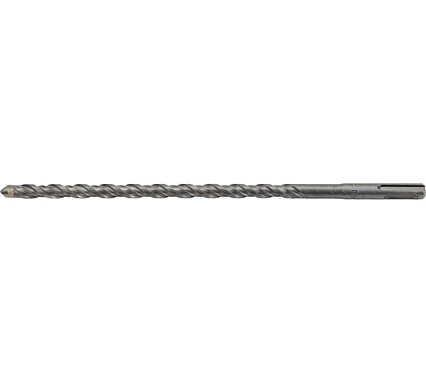 Бур (10х260 мм; SDS+) OXCRAFT PO000093798