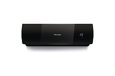 Сплит-система Hisense AS-12HR4SVDDEB15 102803