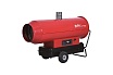 Мобильный дизельный теплогенератор Ballu-Biemmedue EC 85 НС-1052940