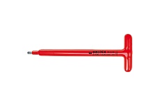 Отвертка Т-образная Knipex KN-981508