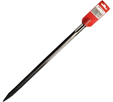 Пика sds-max SAMGRUPP 18x400 мм SAMC-051018400