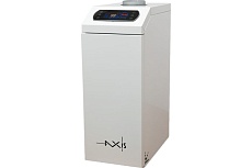Газовый напольный одноконтурный котел AXIS SMART 10 кВт AXIS-09-10E-00