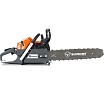 Бензопила Holzfforma g372 18" CS36588GY