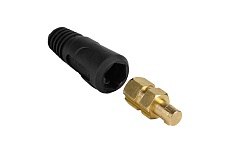 Кабельная вилка Rexant модель СКР 35-50 16-0885