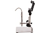 Микрозонд JProbe ST8M без управления 8 Мп Zoom 1x-200x JST8M