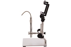 Микрозонд JProbe ST8M без управления 8 Мп Zoom 1x-200x JST8M