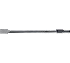 Зубило плоское 35х600 мм ПРОФЕССИОНАЛ Зубр 29375-35-600