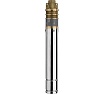 Скважинный насос Maxpump 3SKM 100 кабель 15 метров 2000048290652
