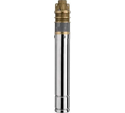 Скважинный насос Maxpump 3SKM 100 кабель 15 метров 2000048290652