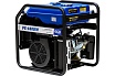 Сварочная электростанция Eco PE-160RW EC1564-0