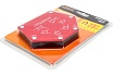 Угольник магнитный для сварки 23 кг STARTUL ST8540-23