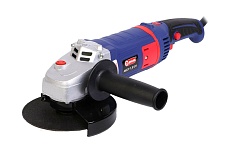 Угловая шлифовальная машина Диолд МШУ-1,8-01 10041090