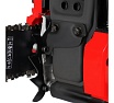 Бензиновая пила Verton Garden Pro CS-4116 01.13537.13539