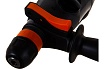 Перфоратор AEG KH 28 Super XE 4935428190