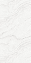 Керамогранит Absolut Gres Silver Onix 60х120 см, AB 1148G полиров.