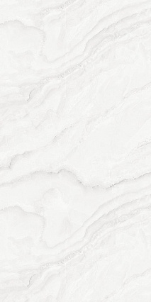 Керамогранит Absolut Gres Silver Onix 60х120 см, AB 1148G полиров.