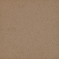 Керамогранит Cersanit Gres A 100 бежевый 30x30 см, C-AK9A015