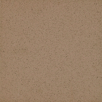 Керамогранит Cersanit Gres A 100 бежевый 30x30 см, C-AK9A015