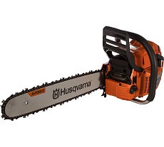 Бензопила Husqvarna 365 SP 9670828-18