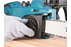 Электрическая цепная пила Makita UC3541A