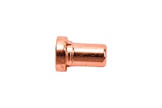 Сопло удлиненное 1 мм для PW PT31 Optima XL20860