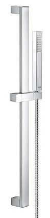 Душевой гарнитур Grohe Euphoria Cube+ 27891000