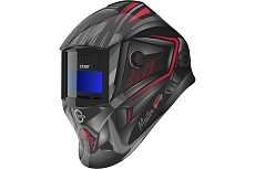 Маска сварщика хамелеон MASTER R АСФ 605 Start 51STDR605