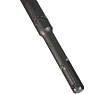 Бур по бетону 16x400x340 мм, SDS PLUS Kranz KR-91-0854