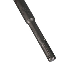 Бур по бетону 16x400x340 мм, SDS PLUS Kranz KR-91-0854