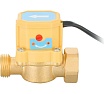 Насос для повышения давления UNIPUMP WIP-15 82352