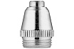 Сопло LOV5500 (10 шт; 1.0 мм) для AG-60/SG-55 ПТК 00000031122