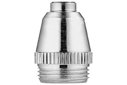 Сопло LOV5500 (10 шт; 1.0 мм) для AG-60/SG-55 ПТК 00000031122