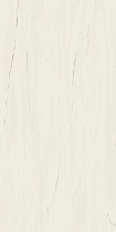 Керамогранит Atlas Concorde Marvel Stone Bianco Dolomite Lappato 60x120 см, A21K