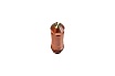 Электрод 260А SMGTOOL 220435
