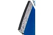 Круг алмазный сегментный 1A1RSS Master Line (450х25.4 мм) по железобетону Diam 505