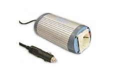 Инвертор Mean Well DC/AC A301-150-F3 Т00147635